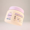 Prokpil Bond-Plex Repair Therapy Mask Intensive Hair Treatment Protein Cascade 12.3oz-350ml
