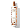 Mizani 25 Benefit Miracle Milk Leave in Conditioner - Heat Protectant &amp Detangler Spray With Coconut Oil For Frizzy &amp Curly Hair