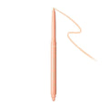 tarte fake awake eye highlight ? Brightening Highlighter Pencil for Eyes &amp Brows Longwear Vegan &amp Cruelty-Free