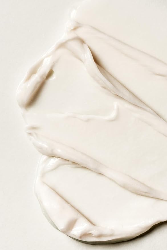 LHC Conditioning Masque