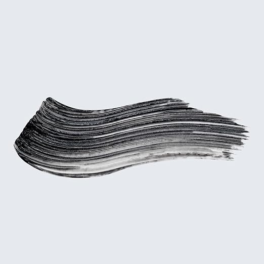 Est?e Lauder Little Black Primer??Tint. Amplify. Set. | Long-Lasting Black Eyelash Primer 0.2 Fl Oz