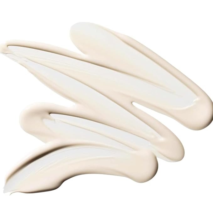Dr. Dennis Gross All-Physical Lightweight Wrinkle Defense Broad Spectrum Sunscreen SPF 30 1.7 oz