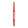 BUXOM Power Line Plumping Lip Liner Long Lasting Waterproof &amp Retractable Lip Pencil Moisturizing Formula with Peptides &amp Health & Beauty > Health Care > Vitamins & Supplements > Vitamins > Vitamin E Matte Finish Cruelty-Free No Sharpening Needed