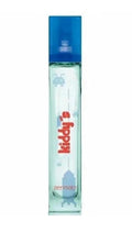 Kiddys Boys Fragance for Boys Fresh - Fresh Scent 1.69 Fl. Oz.