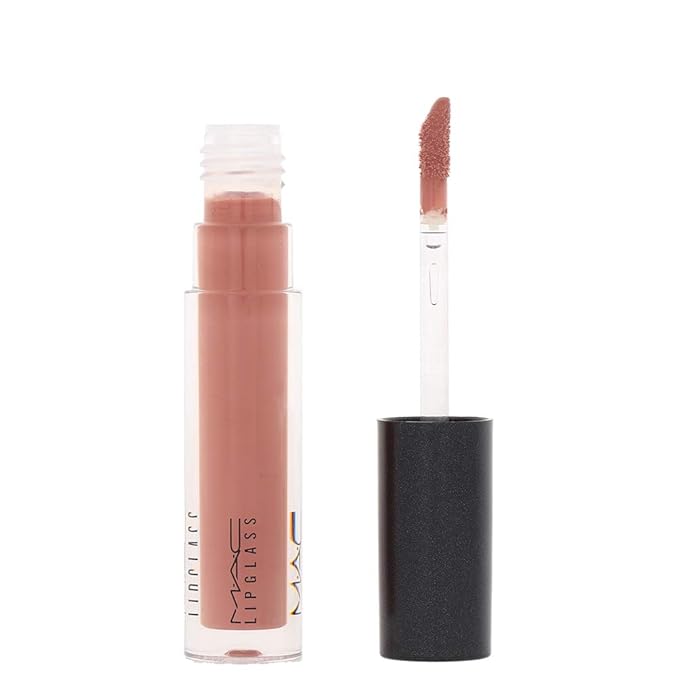 MAC Lipglass Lust