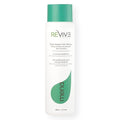 REVIV3 PROCARE Mend Hair Repair Mask - Deeply Moisturizing Keratin for Dry &amp Damaged ? Color Safe ? Color Mask Prevents Split-Ends &amp Breakage ? For All Hair Types (12.1 oz)