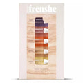 Being Frenshe Fragrance Mod-Boosting Discovery Gift Set 2026 - Eau Parfum 5 x 0.06 Fl. Oz. / 2 mL