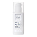 Obagi Hydrate Facial Moisturizer ? Non-Comedogenic Intensely Hydrating All Day Moisturizer that Combats Dryness with Tara Seed Extract Shea Butter &amp Avocado Oil