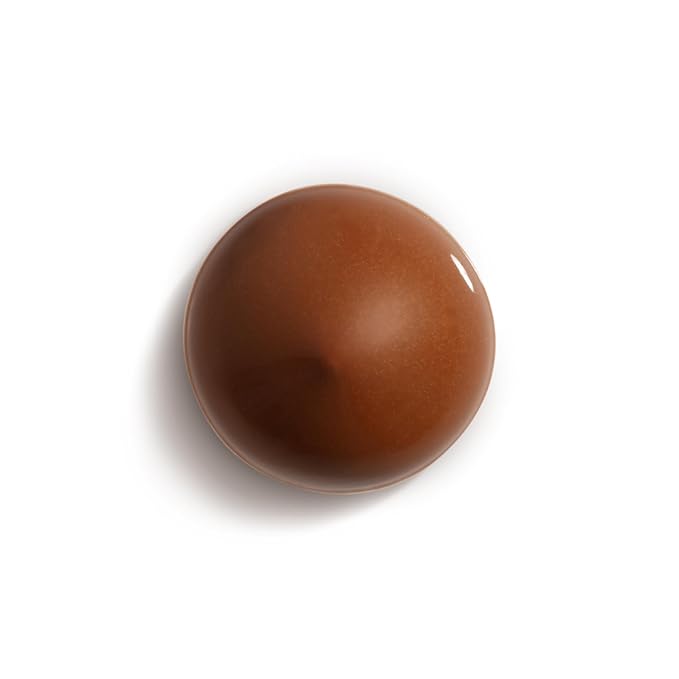 Sisley Paris Sun Glow Gel Matte - 30 mL - Sheer-Finish Non-Greasy Tinted Gel for a Tanned Natural Complexion - Sunless Bronze Effect - All Skin Tones &amp Types