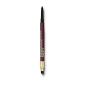 Lanc?me Le Stylo - Waterproof - Long-Lasting Eyeliner