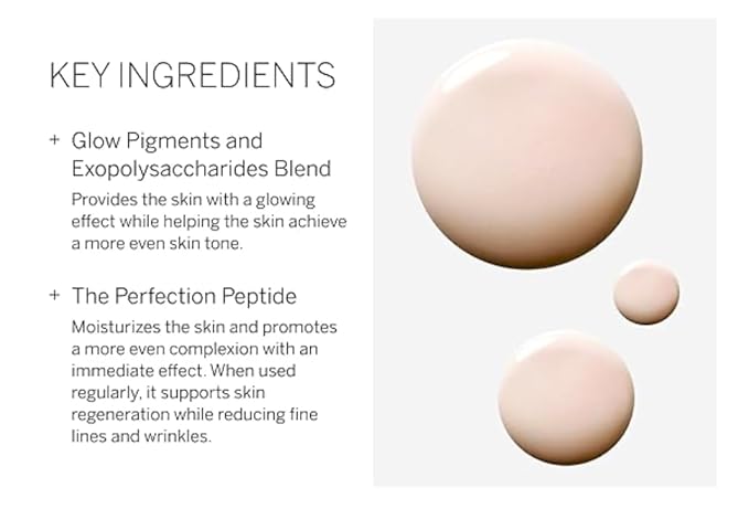 Korea Vegan Skincare_New Italian White Truffle Essence Tone-up &amp Moisturizer Sun Cream 50ml/1.69 fl.oz SPF 50+/ PA++++