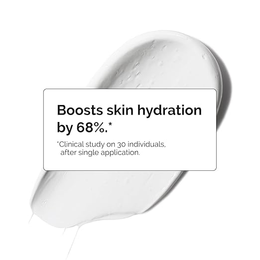 The Ordinary Age Support Set - 3-Step Anti-Aging Skin Regimen with Multi-Peptide + HA Multi-Peptide Eye Serum and Natural Moisturizing Factors + PhytoCeramides | Skincare Set