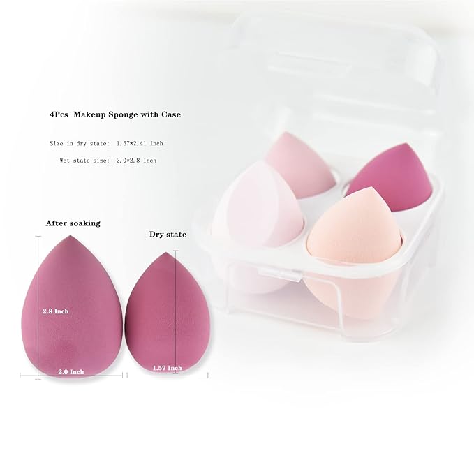 111 30Pcs Black makeup brushes and makeup sponges makeup tool set makeup brushes set natural synthetic eye shadow foundation make-up facial mixed powder blusher concealer eye makeup brush set