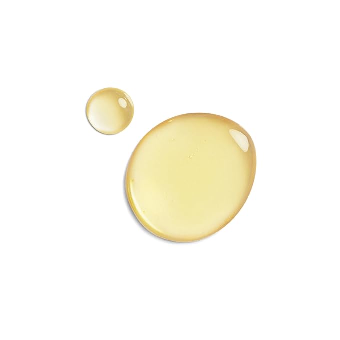 DHC Deep Cleansing Oil 4.1 Fl Oz