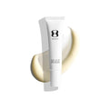 Oneskin LIP SPF OS-01 Peptide Broad Spectrum SPF 15 Mineral Sunscreen- Scientifically Proven to Protect Skin from UV Aging Includes Potent Antioxidants For All Skin Types 7 mL / 0.2 Fl Oz