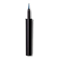 Lanc?me Artliner Precision Felt-tip Liquid Eyeliner - Long-lasting &amp Smudge-Proof