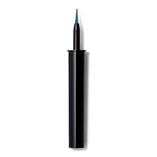 Lanc?me Artliner Precision Felt-tip Liquid Eyeliner - Long-lasting &amp Smudge-Proof
