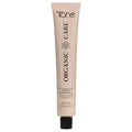 Tahe - Permanent Hair Colour Organic Care (6.47)