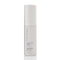 SHANI DARDEN SKIN CARE Retinol Reform with 1% Encapsulated Retinol Serum for Face &amp Neck Gentle Slow-Release Retinol Face Serum with Tripeptide for Wrinkles Fine Lines &amp Uneven Tone 0.3 fl