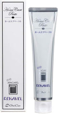 SANGI APAGARD Renamel Toothpaste 120g