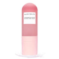 Glow Recipe Watermelon Glow Facial Spray + Hydrating Mist - Ultra-Fine Face Mist with Hyaluronic Acid + Hibiscus AHA to Refresh Dry Skin &amp Enhance Dewy Makeup - Suitable for All Skin Types (75ml)
