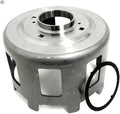 shell new 700-r4/4l60e/4l65e reaction sun (aftermarket design) the monster