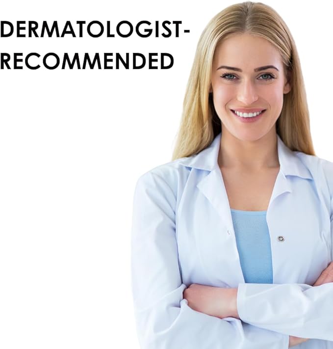 SunArmor Advanced with Nicotinamide and Powered by Polypodium Fights The Signs of Photoaging Use with Sunscreen Dermatologist Developed 120 Capsules