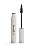 goop Beauty Featherlash Lifting Mascara | Volumizing &amp Lengthening Eyelash Serum with Nourishing Clean Ingredients | 0.15 fl oz