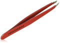 Tweezerman Slant Tweezer Assorted Colors Purple