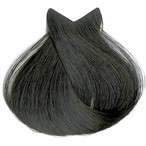 Tahe Organic Care Hair Color (3)
