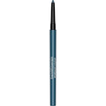 bareMinerals Mineralist Lasting Eyeliner Mineral-Based Waterproof Eyeliner Long-Lasting Color Smudge-Proof Transfer-Proof Retractable Vegan