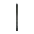 Laura Mercier Caviar Tightline Eyeliner: Long Lasting Color Crease-proof Waterproof Gel-like Hydrating Formula Perfect for Tightline Lash Line + Waterline Holiday Gift Set
