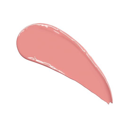 Charlotte Tilbury Hot Lips 2.0 Lipstick - Hydrating Long Lasting Lipstick with Orchid &amp Antioxidant Extracts - Buildable Satin Finish for Fuller-Looking Lips
