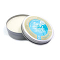 Body &amp Face Mineral Sunscreen