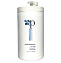 Post-Treatment Conditioner Mask 32oz by Smart Protection