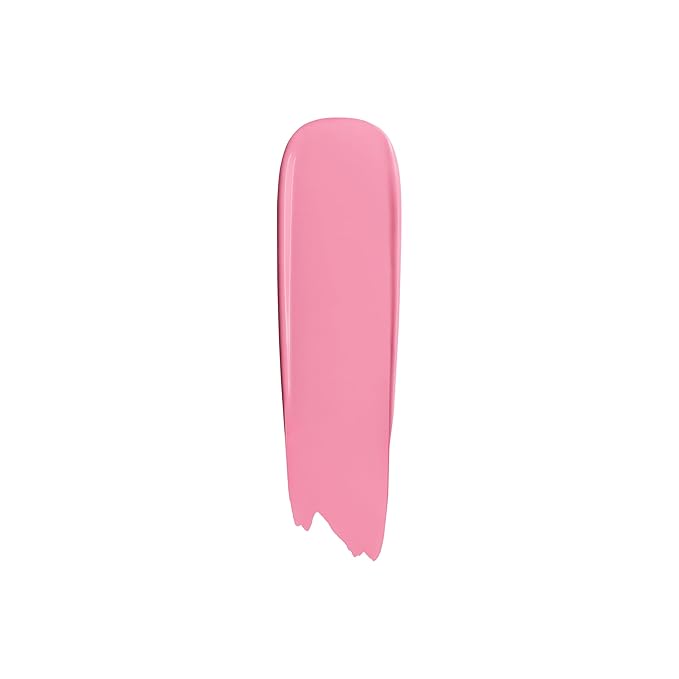 Jeffree Star Cosmetics Velour Liquid Lipstick 0.19 fl oz Long-lasting Matte Finish (Iconic Behavior)
