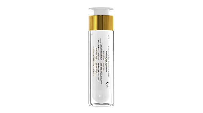 FREZYDERM SUN SCREEN COLOR/TINTED VELVET FACE SPF30 50ml