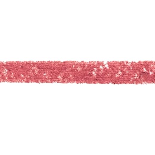 Est?e Lauder Double Wear Long-Lasting 24H Stay-in-Place Lip Liner | Transfer-Resistant