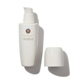 TATCHA Pure One Step Camellia Cleansing Oil | 2 in 1 Makeup Remover Oil &amp Face Wash | 150 ml / 5.1 oz