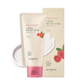 Skinfood Berry Glowing Sun Cream SPF 50+ PA++++ 1.69 fl oz (50 ml)