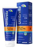 Umbrella Fotoprotector Gel 60 g