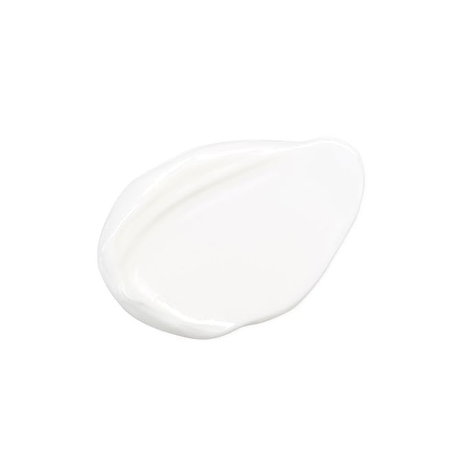 Hampton Sun SPF 45 Wrinkle Control Face Cream | Daily Moisturizer + Sunscreen | Plumps Hydrates Brightens with Hyaluronic Acid + Organic Cucumber Extract | Broad Spectrum | Glowy Dewy Finish