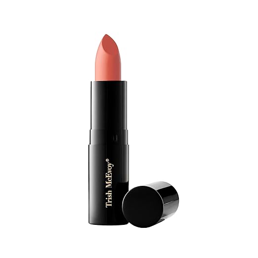 Trish McEvoy Easy Lip Color 0.12 oz. / 3.5 g