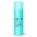 ELEMIS Pro-Collagen Energising Marine Cleanser 150ml ? Anti-Aging Gel Face Wash To Purify Energize &amp Refresh Skin with Magnesium &amp Zinc