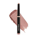 Laura Mercier Caviar Stick Cream Eyeshadow: Shimmer and Matte Finishes 24HR Wear Long Lasting Rich Color Easily Blendable and Buildable Waterproof Hyaluronic Acid Infused