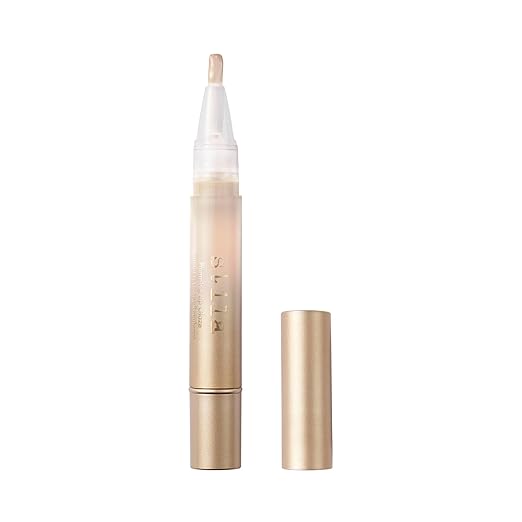 stila Plumping Lip Glaze