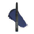 Laura Mercier Caviar Stick Cream Eyeshadow: Shimmer and Matte Finishes 24HR Wear Long Lasting Rich Color Easily Blendable and Buildable Waterproof Hyaluronic Acid Infused