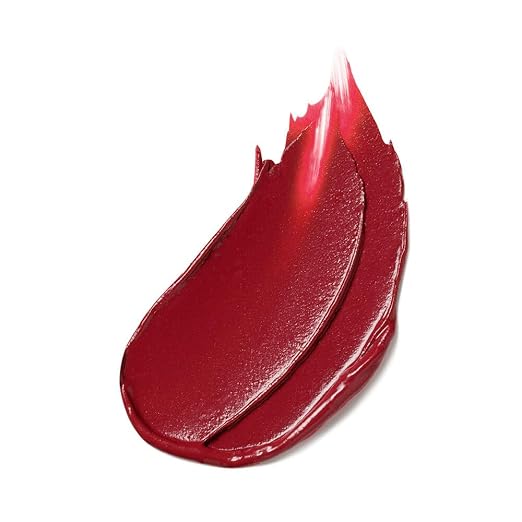 Est?e Lauder Pure Color Long Lasting Cream Lipstick for Women with Cream Finish | Plumping &amp Nourishing 0.12 Ounce