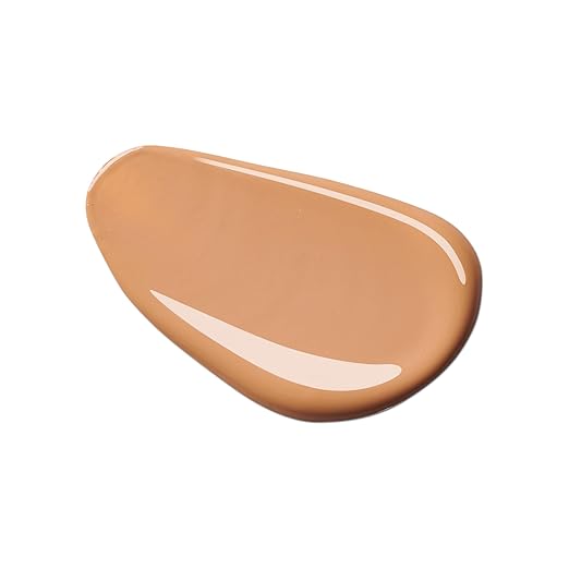 Colorescience Total Protection Face Shield SPF 50