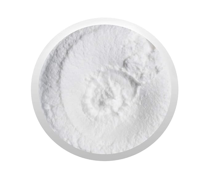 Raya Camphor Souffl? Facial Cleanser (101) - pH-Balanced Blemish Facial Wash for Oily &amp Break-Out Skin Blackheads &amp Whiteheads Clarify Pores Refreshing Camphor Formula Smooth Complexion -